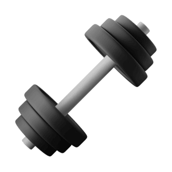 Barbell